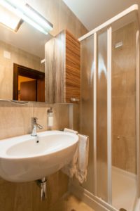 available room b&b venice