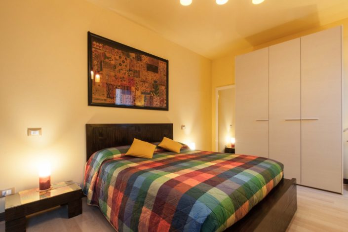 b&b venice italy