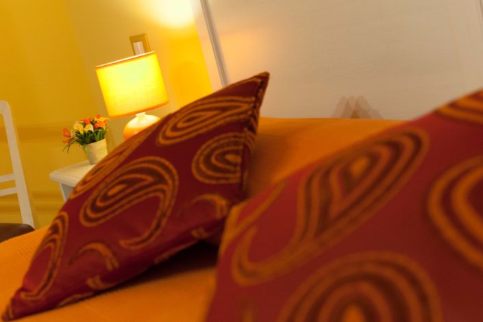 b&b venice italy