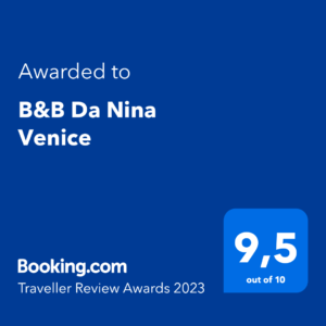 Digital-Award-TRA-2023 BB